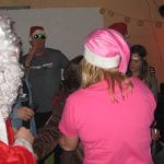 Xmas-Party-2014-Bilder-von Sandra_051